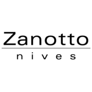 (c) Zanottonives.com